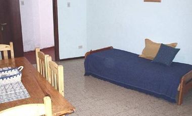 Edificio Karina Piso 1ºE