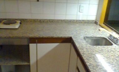 Suipacha 1300 E/Juncal y Esmeralda Recoleta
