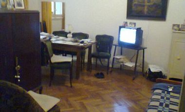 3 amb C/Depen H Yrigoyen 2500