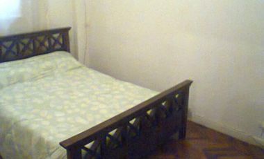 3 amb C/Depen H Yrigoyen 2500