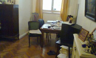 3 amb C/Depen H Yrigoyen 2500