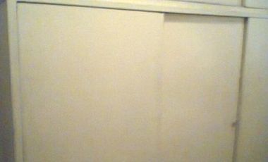 3 amb C/Depen H Yrigoyen 2500