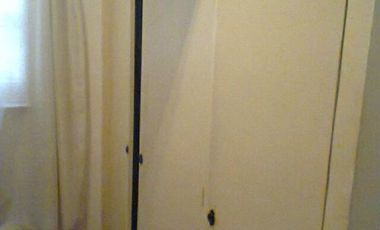 3 amb C/Depen H Yrigoyen 2500