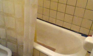 3 amb C/Depen H Yrigoyen 2500