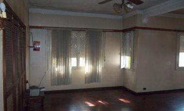 propiedad ideal consultorio /estudio/ oficina