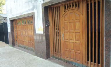 propiedad ideal consultorio /estudio/ oficina