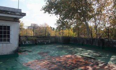 propiedad ideal consultorio /estudio/ oficina