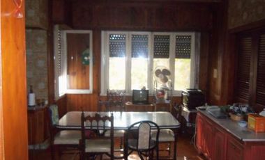 propiedad ideal consultorio /estudio/ oficina