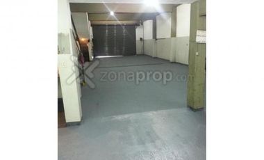 LOCAL COMERCIAL EN EXCELENTE ESTADO Y UBICACION S/ EXPENSAS