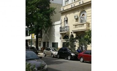 Casa uso comercial