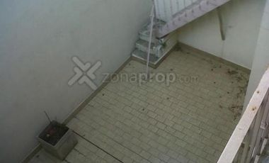 Casa uso comercial