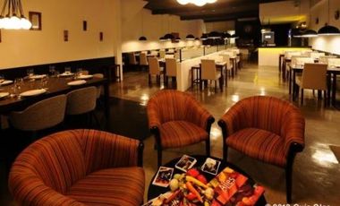 GRAN OOORTUNIDAD... Local 240m2 Gastronomia