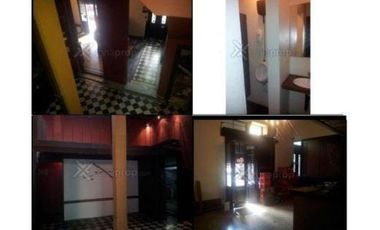 LOCAL COMERCIAL EN EXCELENTE ESTADO Y UBICACION S/ EXPENSAS
