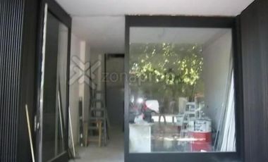 GRAN OPORTUNIDAD! - EXCELENTE LOCAL EN PALERMO HOLLYWOOD
