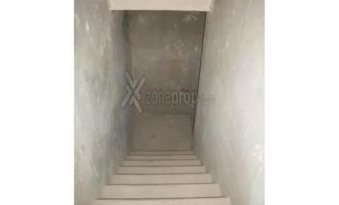 GRAN OPORTUNIDAD! - EXCELENTE LOCAL EN PALERMO HOLLYWOOD