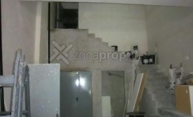 GRAN OPORTUNIDAD! - EXCELENTE LOCAL EN PALERMO HOLLYWOOD