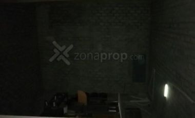 GRAN OPORTUNIDAD! - EXCELENTE LOCAL EN PALERMO HOLLYWOOD