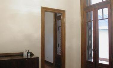 TRIBUNALES CONGRESO DEPARTAMENTO TIPO CASA