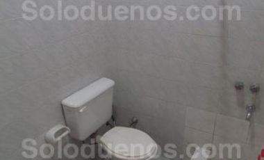 TRIBUNALES CONGRESO DEPARTAMENTO TIPO CASA