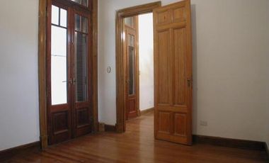 TRIBUNALES CONGRESO DEPARTAMENTO TIPO CASA