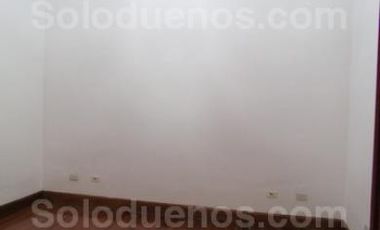 TRIBUNALES CONGRESO DEPARTAMENTO TIPO CASA