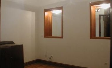 TRIBUNALES CONGRESO DEPARTAMENTO TIPO CASA