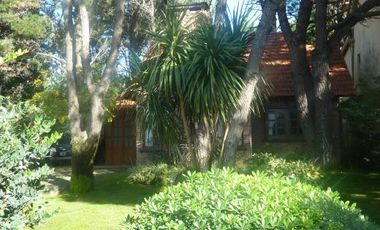 CASA EN COSTA DEL ESTE