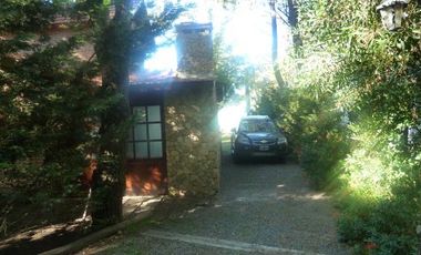 CASA EN COSTA DEL ESTE