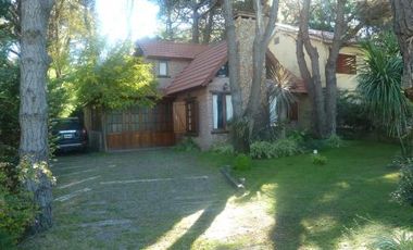 CASA EN COSTA DEL ESTE