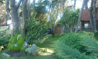 CASA EN COSTA DEL ESTE