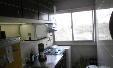 Gran luminosidad y ubicación