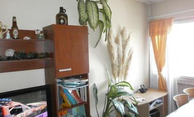 Gran luminosidad y ubicación