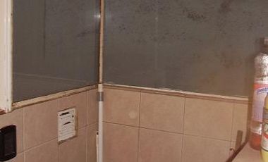 DPTO 2 AMB EN EXCELENTE ESTADO CON COCINA Y BAÑO RECICLADO,