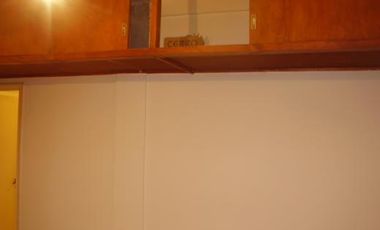 DPTO 2 AMB EN EXCELENTE ESTADO CON COCINA Y BAÑO RECICLADO,