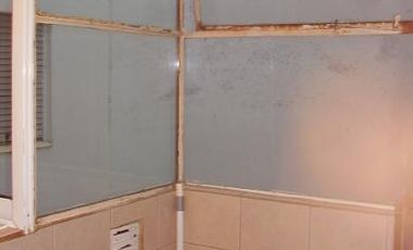 DPTO 2 AMB EN EXCELENTE ESTADO CON COCINA Y BAÑO RECICLADO,