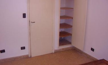 DPTO 2 AMB EN EXCELENTE ESTADO CON COCINA Y BAÑO RECICLADO,