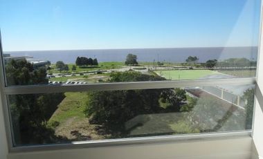!!!EXELENTES!!!DTOS VISTA AL RIO