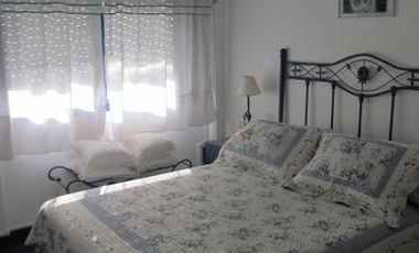 DEPARTAMENTO 2 AMBIENTES