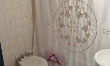 DEPARTAMENTO 2 AMBIENTES