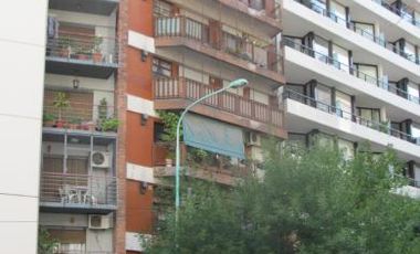 DEPARTAMENTO 2 AMBIENTES