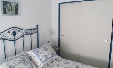 DEPARTAMENTO 2 AMBIENTES