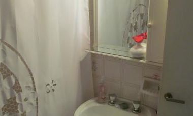 DEPARTAMENTO 2 AMBIENTES
