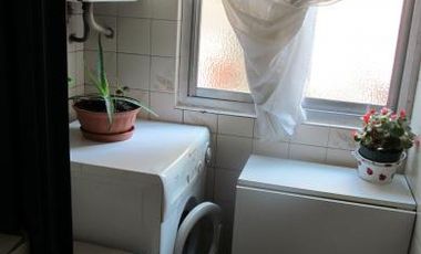 DEPARTAMENTO 2 AMBIENTES