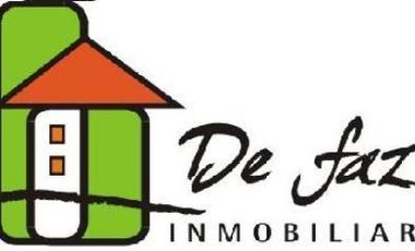 Monoambiente en venta en La Matanza, González Catán