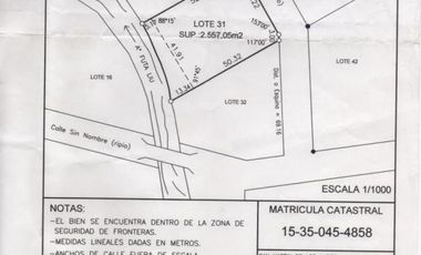 Casa en venta en Confluencia, Neuquén