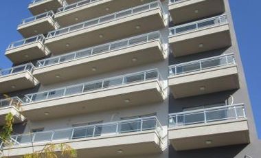 Venta. Depto. 3 AMB- San Martín Centro