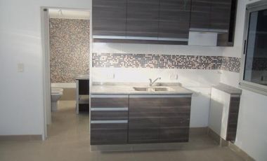 Venta. Depto. 3 AMB- San Martín Centro