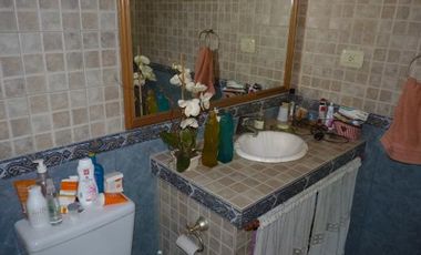 Excelente Casa en Lote Propio