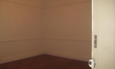 Casa en alquiler en San Nicolás, Buenos Aires