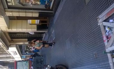 LOCAL CORRIENTES Y FLORIDA